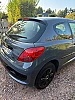 Peugeot 207 1.4 HDI 70 EXECUTIVE 5P thumbnail
