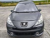 Peugeot 207 Peugeot 207 brk 1600 essence boîte automatique thumbnail