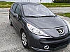 Peugeot 207 Peugeot 207 brk 1600 essence boîte automatique thumbnail
