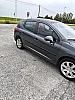Peugeot 207 Peugeot 207 brk 1600 essence boîte automatique thumbnail