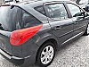 Peugeot 207 Peugeot 207 brk 1600 essence boîte automatique thumbnail