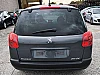 Peugeot 207 Peugeot 207 brk 1600 essence boîte automatique thumbnail
