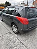 Peugeot 207 Peugeot 207 brk 1600 essence boîte automatique thumbnail