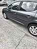 Peugeot 207 Peugeot 207 brk 1600 essence boîte automatique thumbnail