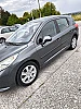 Peugeot 207 Peugeot 207 brk 1600 essence boîte automatique thumbnail