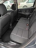 Peugeot 207 Peugeot 207 brk 1600 essence boîte automatique thumbnail