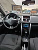 Peugeot 207 Peugeot 207 brk 1600 essence boîte automatique thumbnail