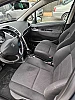 Peugeot 207 Peugeot 207 brk 1600 essence boîte automatique thumbnail