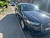 Audi A6 IV (2) 2.0 TDI 150 ULTRA AMBIENTE S TRONIC thumbnail