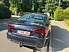 Audi A6 IV (2) 2.0 TDI 150 ULTRA AMBIENTE S TRONIC thumbnail