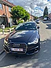 Audi A6 IV (2) 2.0 TDI 150 ULTRA AMBIENTE S TRONIC thumbnail