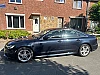 Audi A6 IV (2) 2.0 TDI 150 ULTRA AMBIENTE S TRONIC thumbnail