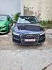 Audi A6 IV (2) 2.0 TDI 150 ULTRA AMBIENTE S TRONIC thumbnail