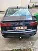 Audi A6 IV (2) 2.0 TDI 150 ULTRA AMBIENTE S TRONIC thumbnail
