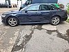 Audi A6 IV (2) 2.0 TDI 150 ULTRA AMBIENTE S TRONIC thumbnail