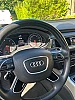 Audi A6 IV (2) 2.0 TDI 150 ULTRA AMBIENTE S TRONIC thumbnail