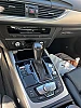 Audi A6 IV (2) 2.0 TDI 150 ULTRA AMBIENTE S TRONIC thumbnail