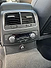 Audi A6 IV (2) 2.0 TDI 150 ULTRA AMBIENTE S TRONIC thumbnail