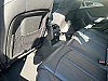 Audi A6 IV (2) 2.0 TDI 150 ULTRA AMBIENTE S TRONIC thumbnail