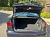 Audi A6 IV (2) 2.0 TDI 150 ULTRA AMBIENTE S TRONIC thumbnail