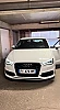 Audi A3 III 1.4 TFSI 122 S LINE thumbnail