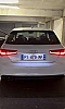 Audi A3 III 1.4 TFSI 122 S LINE thumbnail