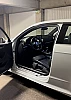 Audi A3 III 1.4 TFSI 122 S LINE thumbnail