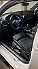 Audi A3 III 1.4 TFSI 122 S LINE thumbnail