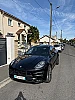 Porsche Macan 3.6 V6 TURBO thumbnail