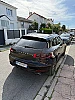 Porsche Macan 3.6 V6 TURBO thumbnail