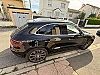 Porsche Macan 3.6 V6 TURBO thumbnail