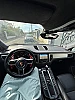 Porsche Macan 3.6 V6 TURBO thumbnail