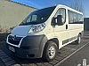 Citroen Jumper CITROËN JUMPER 9 PLACES thumbnail
