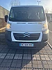 Citroen Jumper CITROËN JUMPER 9 PLACES thumbnail
