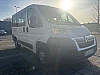 Citroen Jumper CITROËN JUMPER 9 PLACES thumbnail