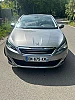 Peugeot 308 II 1.6 THP 155 FELINE thumbnail