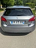 Peugeot 308 II 1.6 THP 155 FELINE thumbnail
