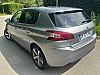 Peugeot 308 II 1.6 THP 155 FELINE thumbnail