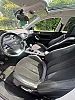 Peugeot 308 II 1.6 THP 155 FELINE thumbnail
