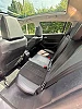 Peugeot 308 II 1.6 THP 155 FELINE thumbnail