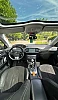Peugeot 308 II 1.6 THP 155 FELINE thumbnail