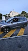 Citroen C3 Aircross Citroen C3 aircross PURETECH 110 S&S BVM6 SUNSHINE thumbnail