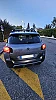 Citroen C3 Aircross Citroen C3 aircross PURETECH 110 S&S BVM6 SUNSHINE thumbnail