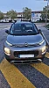 Citroen C3 Aircross Citroen C3 aircross PURETECH 110 S&S BVM6 SUNSHINE thumbnail