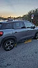 Citroen C3 Aircross Citroen C3 aircross PURETECH 110 S&S BVM6 SUNSHINE thumbnail