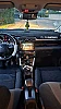 Citroen C3 Aircross Citroen C3 aircross PURETECH 110 S&S BVM6 SUNSHINE thumbnail