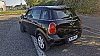 Mini Countryman (2) ONE D 90 EDITION BRICK LANE BV6 thumbnail