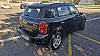 Mini Countryman (2) ONE D 90 EDITION BRICK LANE BV6 thumbnail