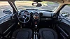 Mini Countryman (2) ONE D 90 EDITION BRICK LANE BV6 thumbnail