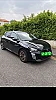 Peugeot 208 II 1.2 PURETECH 100 S&amp;S ALLURE EAT8 thumbnail